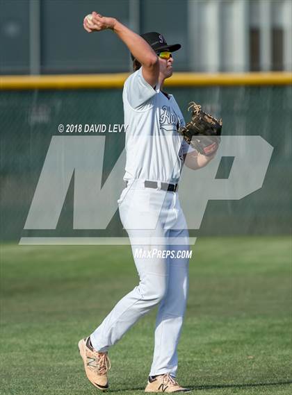 Thumbnail 3 in Desert Ridge @ Hamilton photogallery.
