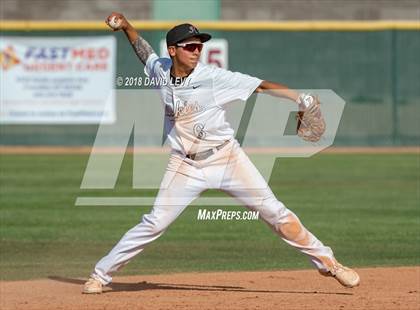 Thumbnail 3 in Desert Ridge @ Hamilton photogallery.