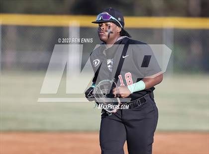 Thumbnail 3 in Dutchtown @ Union Grove photogallery.