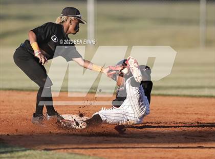 Thumbnail 1 in Dutchtown @ Union Grove photogallery.