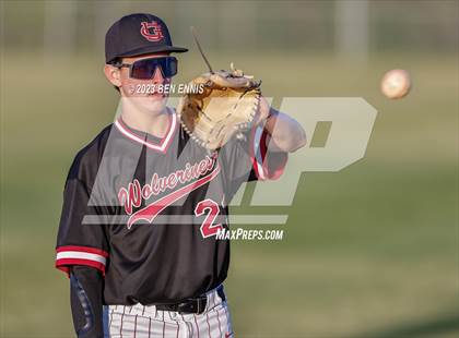 Thumbnail 3 in Dutchtown @ Union Grove photogallery.