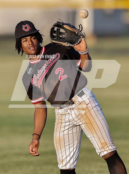 Thumbnail 1 in Dutchtown @ Union Grove photogallery.