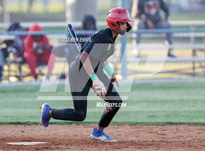 Thumbnail 3 in Dutchtown @ Union Grove photogallery.