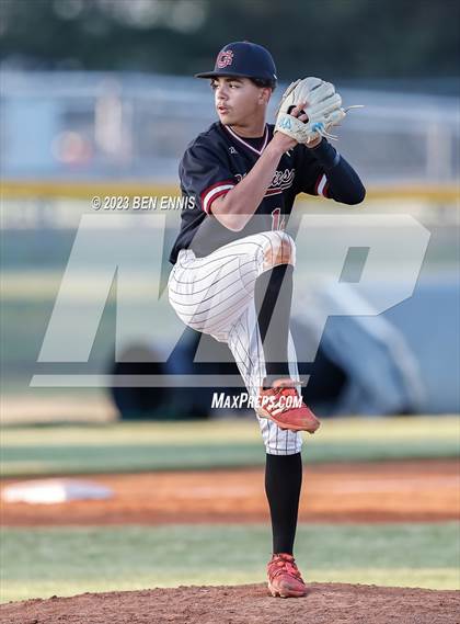 Thumbnail 3 in Dutchtown @ Union Grove photogallery.