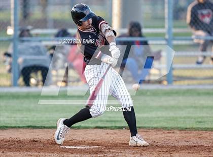 Thumbnail 3 in Dutchtown @ Union Grove photogallery.