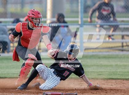 Thumbnail 3 in Dutchtown @ Union Grove photogallery.
