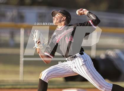 Thumbnail 2 in Dutchtown @ Union Grove photogallery.