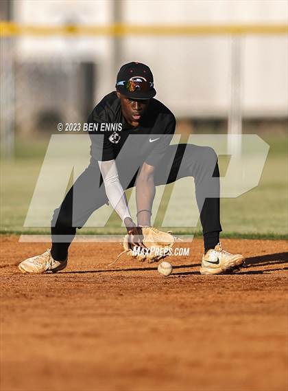 Thumbnail 3 in Dutchtown @ Union Grove photogallery.