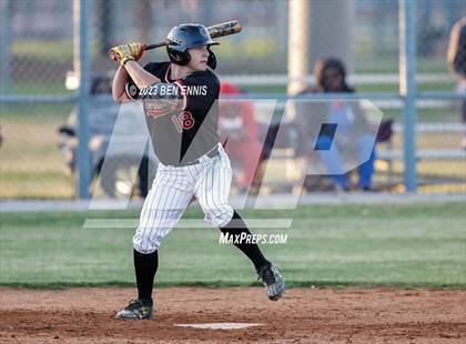 Thumbnail 1 in Dutchtown @ Union Grove photogallery.