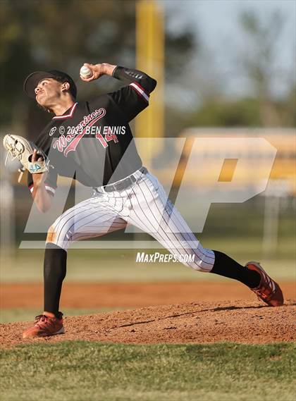 Thumbnail 3 in Dutchtown @ Union Grove photogallery.