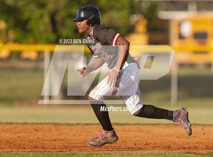 Thumbnail 3 in Dutchtown @ Union Grove photogallery.