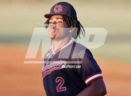 Thumbnail 1 in Dutchtown @ Union Grove photogallery.