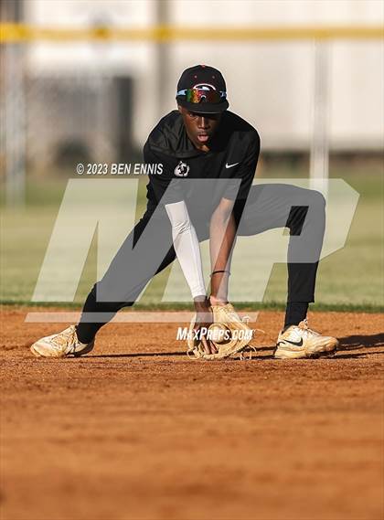 Thumbnail 1 in Dutchtown @ Union Grove photogallery.