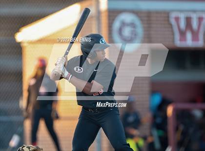 Thumbnail 2 in Dutchtown @ Union Grove photogallery.