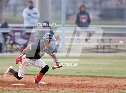 Thumbnail 2 in Dutchtown @ Union Grove photogallery.