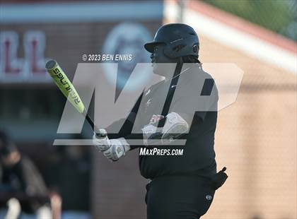 Thumbnail 2 in Dutchtown @ Union Grove photogallery.