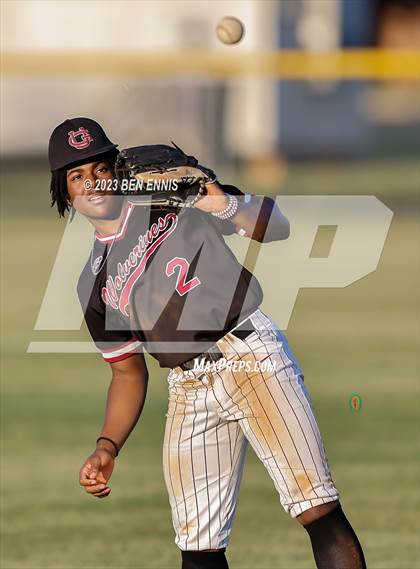 Thumbnail 3 in Dutchtown @ Union Grove photogallery.