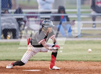 Thumbnail 1 in Dutchtown @ Union Grove photogallery.
