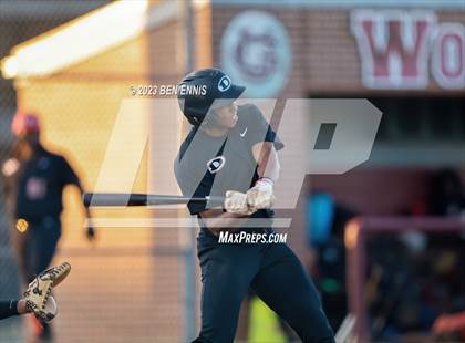 Thumbnail 3 in Dutchtown @ Union Grove photogallery.