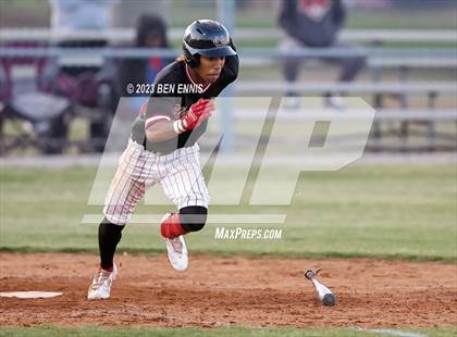 Thumbnail 1 in Dutchtown @ Union Grove photogallery.