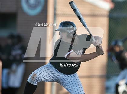 Thumbnail 3 in Dutchtown @ Union Grove photogallery.