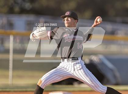 Thumbnail 1 in Dutchtown @ Union Grove photogallery.