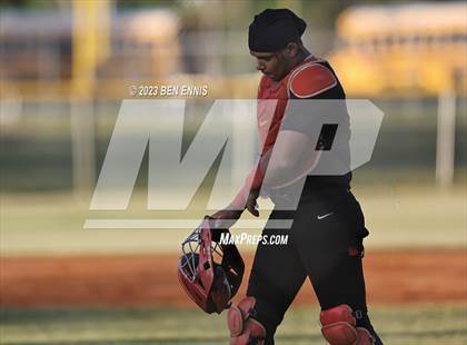 Thumbnail 3 in Dutchtown @ Union Grove photogallery.