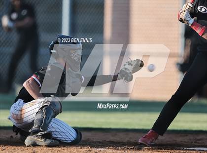 Thumbnail 3 in Dutchtown @ Union Grove photogallery.