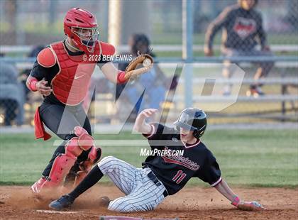 Thumbnail 2 in Dutchtown @ Union Grove photogallery.