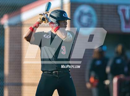 Thumbnail 3 in Dutchtown @ Union Grove photogallery.