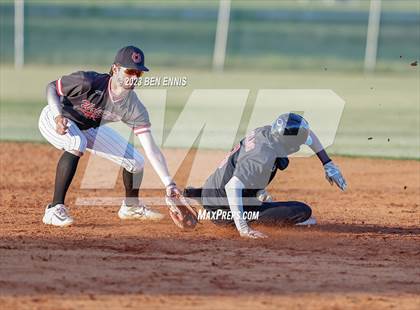 Thumbnail 2 in Dutchtown @ Union Grove photogallery.