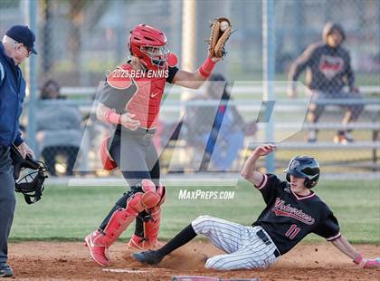 Thumbnail 1 in Dutchtown @ Union Grove photogallery.