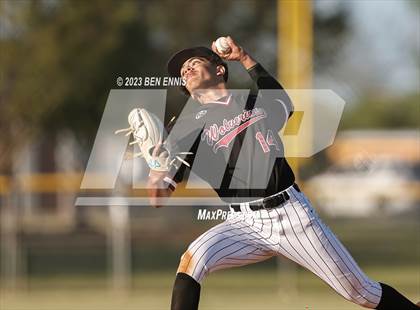 Thumbnail 1 in Dutchtown @ Union Grove photogallery.