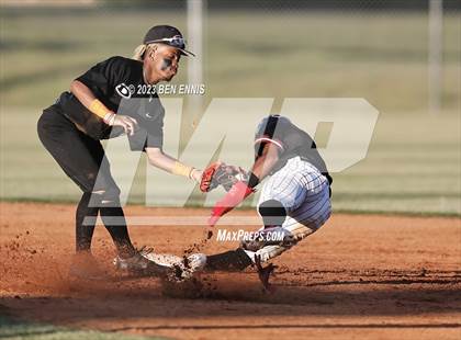 Thumbnail 3 in Dutchtown @ Union Grove photogallery.