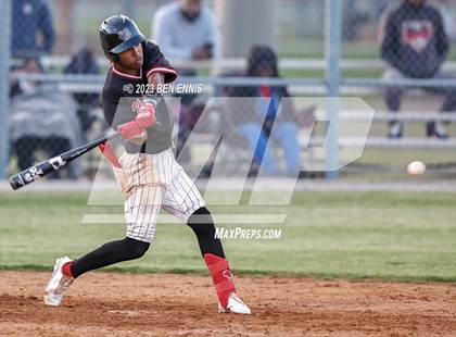Thumbnail 3 in Dutchtown @ Union Grove photogallery.