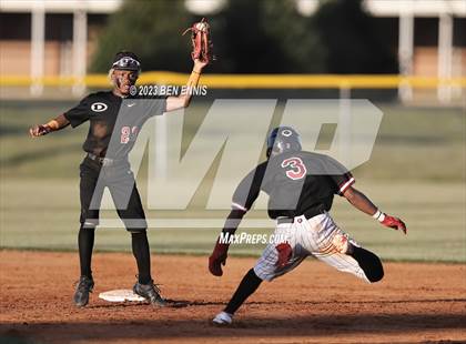 Thumbnail 3 in Dutchtown @ Union Grove photogallery.