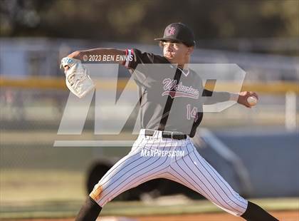 Thumbnail 3 in Dutchtown @ Union Grove photogallery.