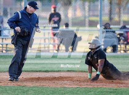Thumbnail 3 in Dutchtown @ Union Grove photogallery.