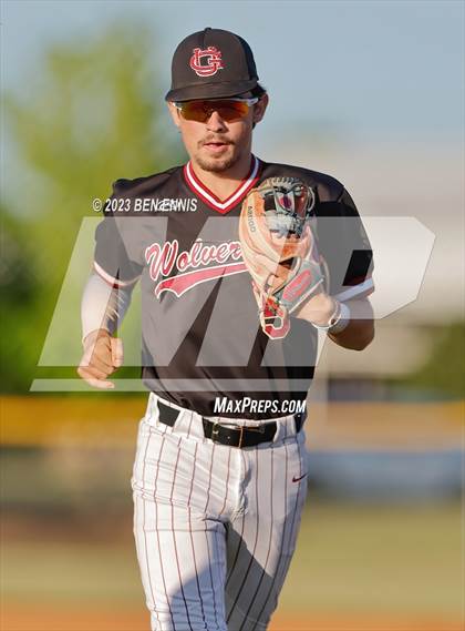 Thumbnail 2 in Dutchtown @ Union Grove photogallery.