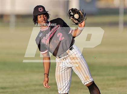 Thumbnail 2 in Dutchtown @ Union Grove photogallery.
