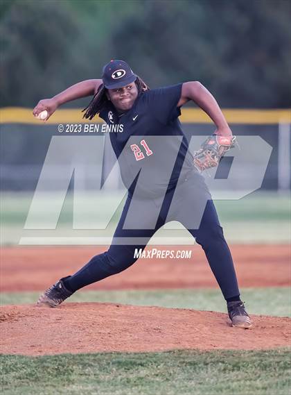 Thumbnail 3 in Dutchtown @ Union Grove photogallery.
