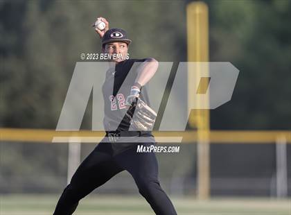 Thumbnail 3 in Dutchtown @ Union Grove photogallery.