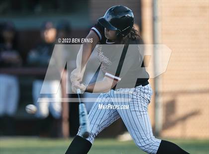 Thumbnail 2 in Dutchtown @ Union Grove photogallery.