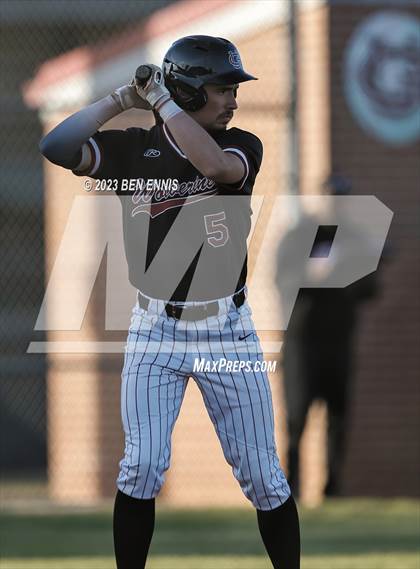 Thumbnail 2 in Dutchtown @ Union Grove photogallery.