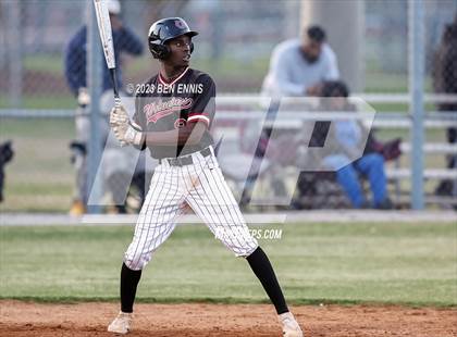 Thumbnail 1 in Dutchtown @ Union Grove photogallery.
