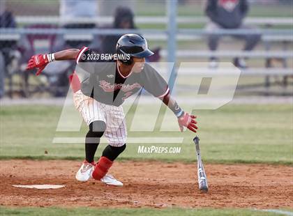Thumbnail 3 in Dutchtown @ Union Grove photogallery.