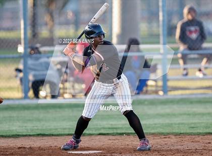 Thumbnail 2 in Dutchtown @ Union Grove photogallery.
