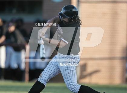 Thumbnail 1 in Dutchtown @ Union Grove photogallery.