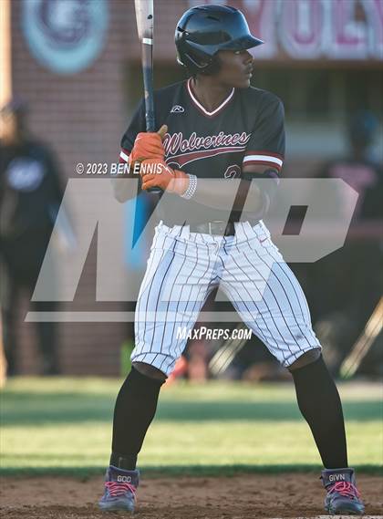 Thumbnail 3 in Dutchtown @ Union Grove photogallery.