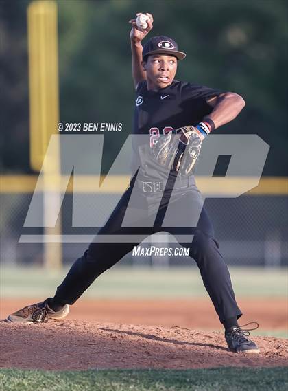 Thumbnail 2 in Dutchtown @ Union Grove photogallery.